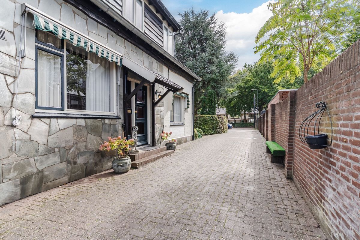 Tweede Zeine 30 Photo Blur 43