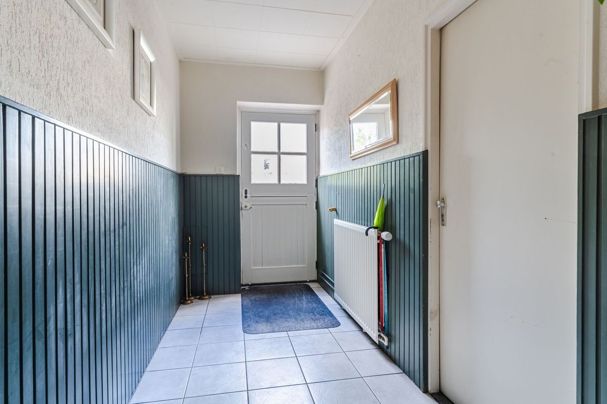 Tweede Zeine 30 Photo Blur 44