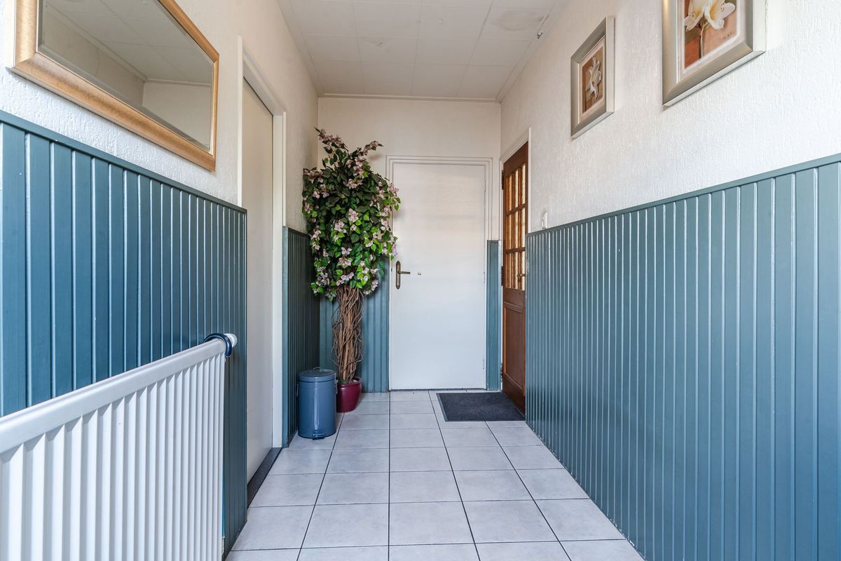 Tweede Zeine 30 Photo Blur 45