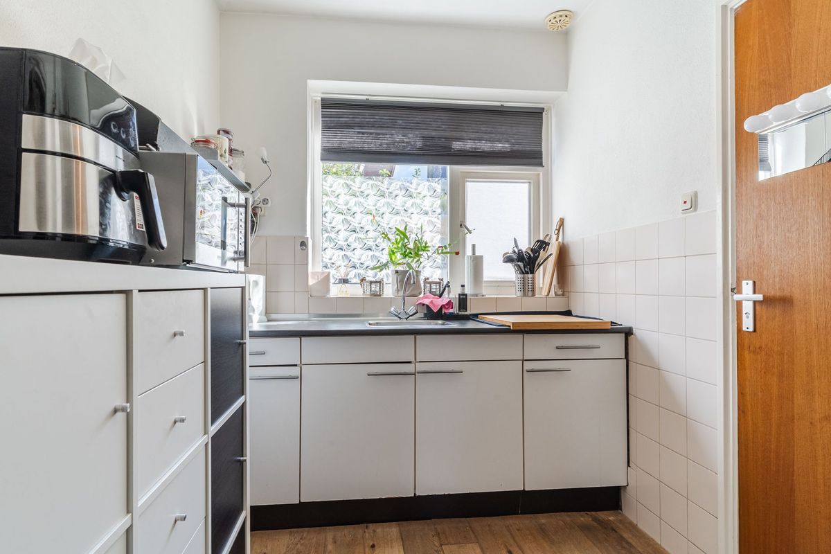 Tweede Zeine 30 Photo Blur 49