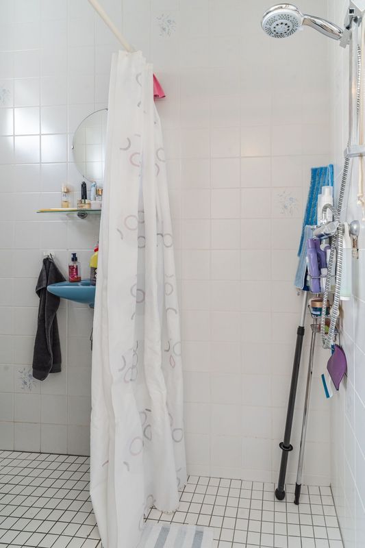 Tweede Zeine 30 Photo Blur 51
