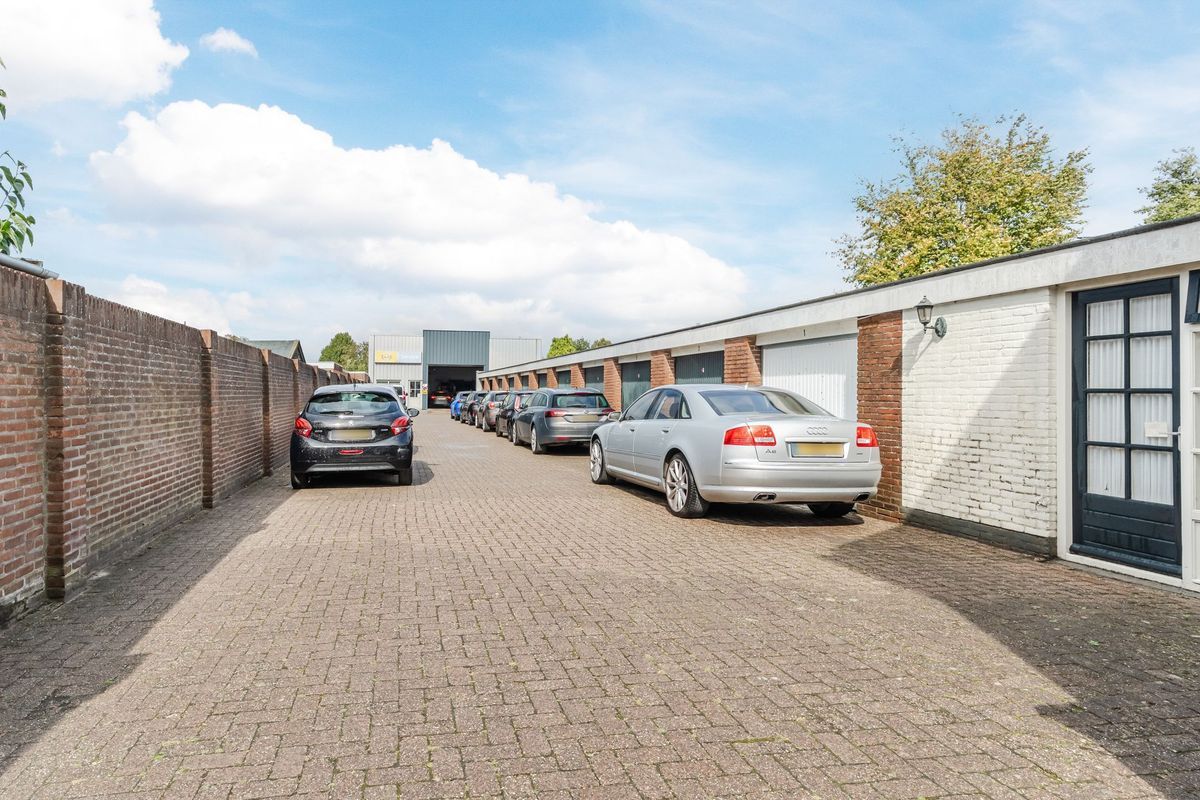 Tweede Zeine 30 Photo Blur 53