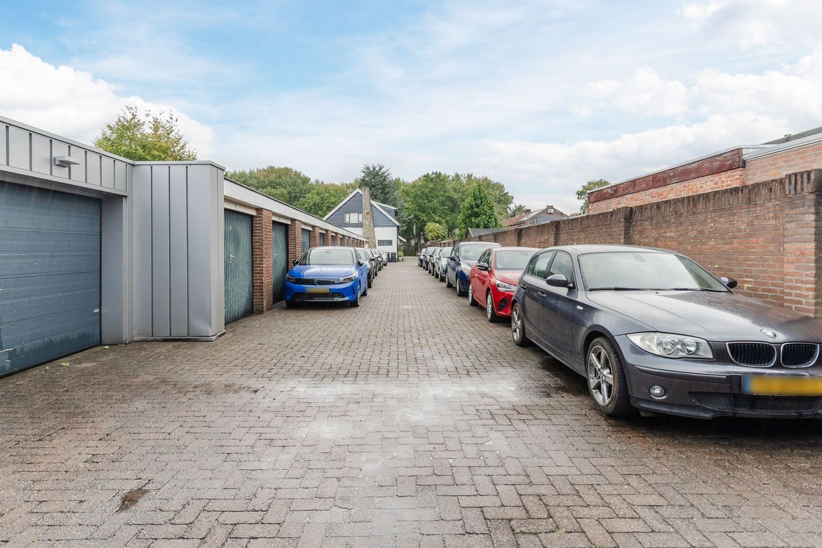 Tweede Zeine 30 Photo Blur 54