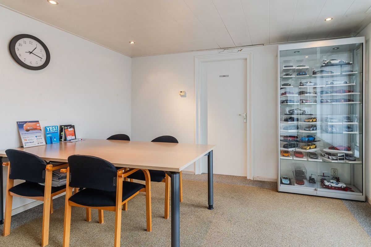 Tweede Zeine 30 Photo Blur 62