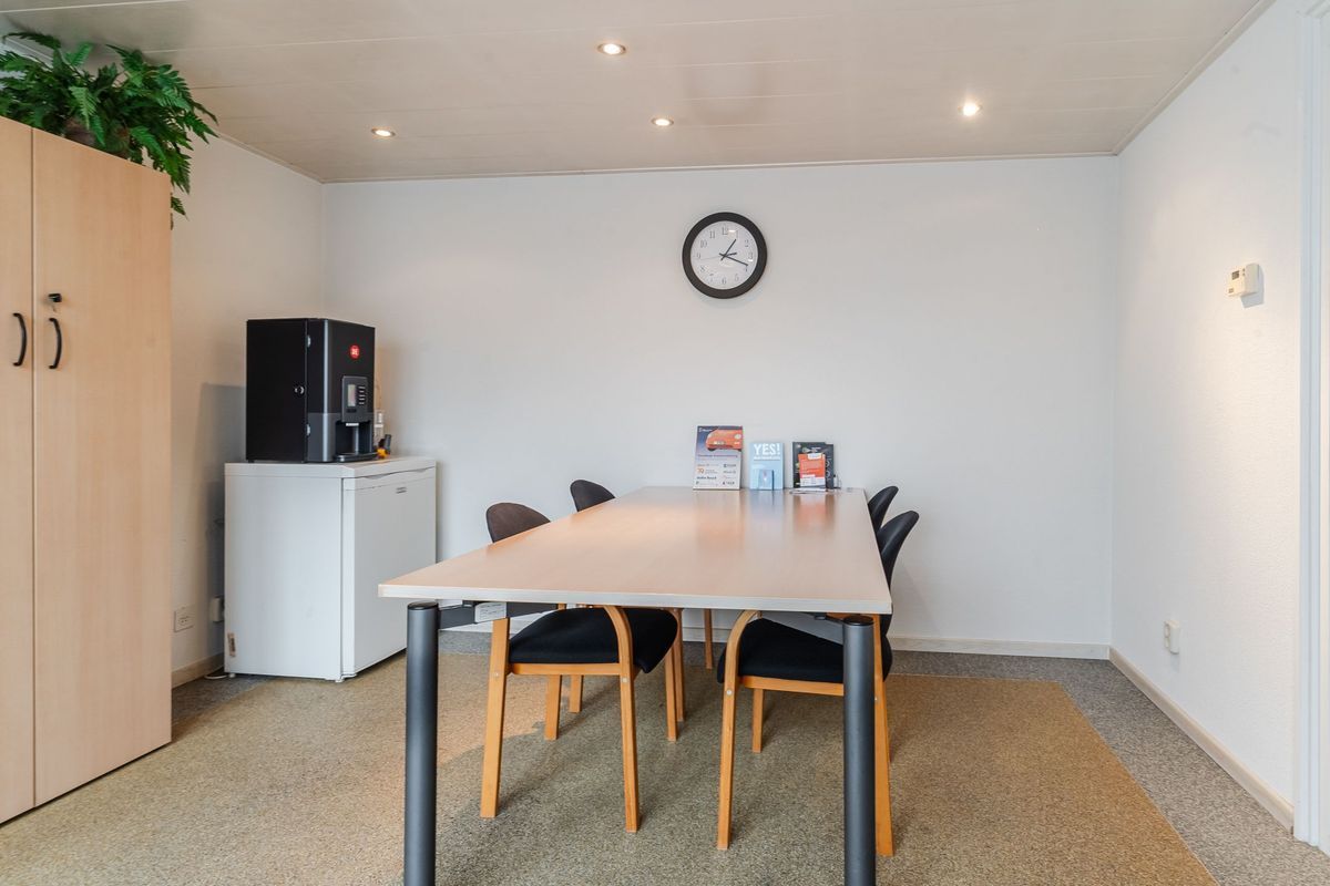 Tweede Zeine 30 Photo Blur 63
