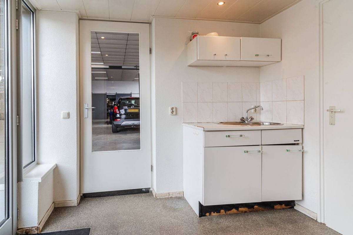 Tweede Zeine 30 Photo Blur 61
