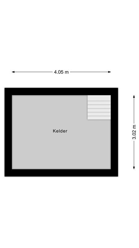 Tweede Zeine 30 Floorplan Blur 0
