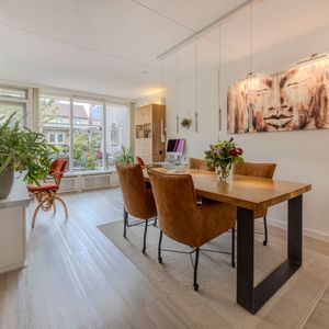 van Heinsbergstraat 37 Photo 2
