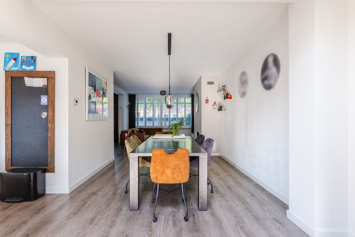Schout Backstraat 18 Photo Blur 9