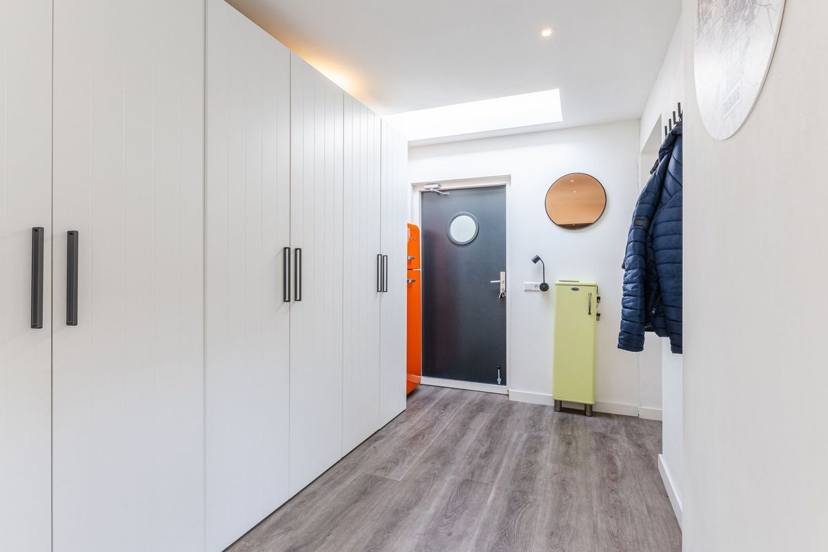 Schout Backstraat 18 Photo Blur 15