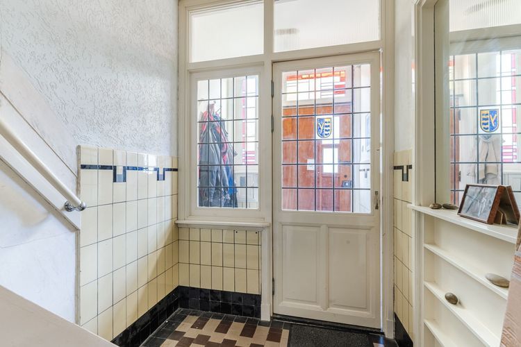 Daendelsstraat 40 - b Photo 1