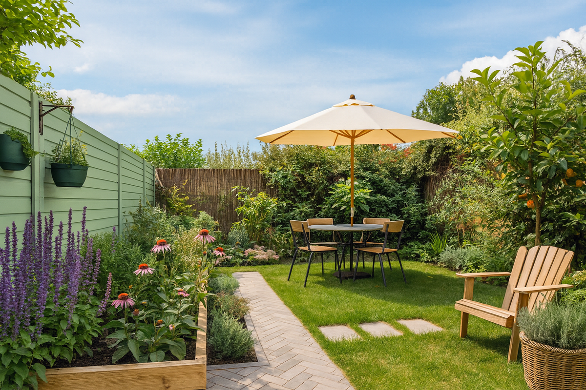 Daendelsstraat 40 - b Photo Blur 3