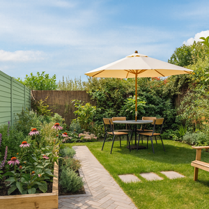 Daendelsstraat 40 - b Photo 4