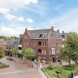 Nieuwendijk 7 - A Photo 4