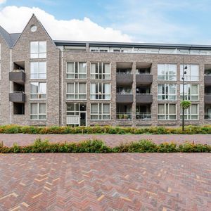 Nieuwendijk 7 - A Photo 2