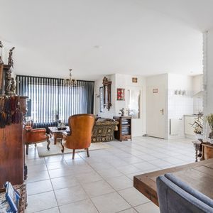 Pastoor Sprangersstraat 2 Photo 2