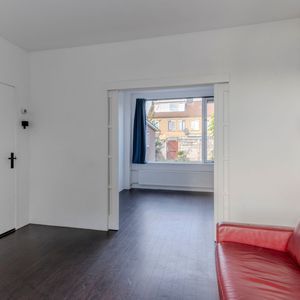 Beneluxlaan 155 Photo 2