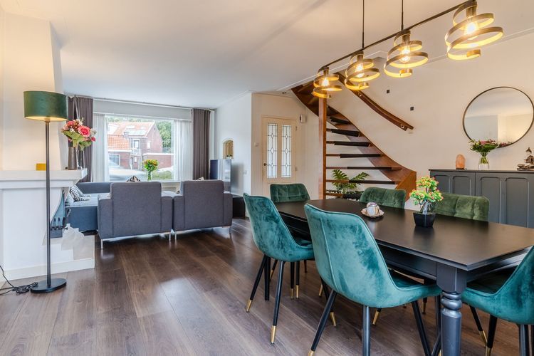 Ringbaan-Oost 167 Photo 1