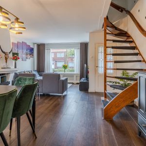 Ringbaan-Oost 167 Photo 2