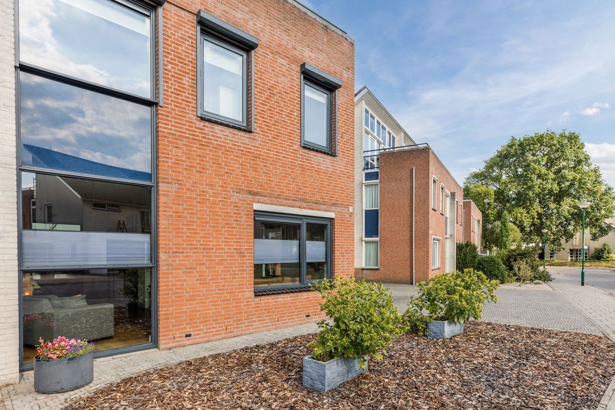 Marnix Gijsenstraat 7 Photo Blur 40