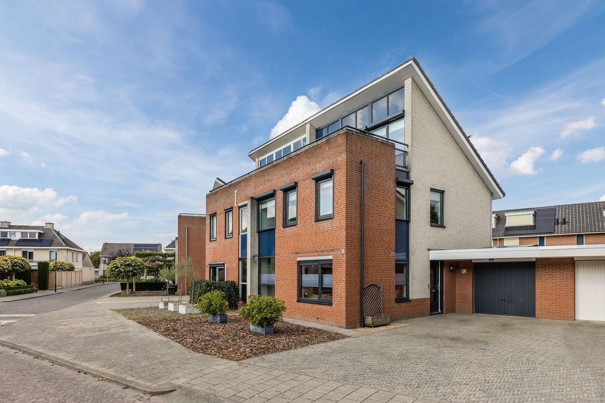 Marnix Gijsenstraat 7 Photo Blur 0
