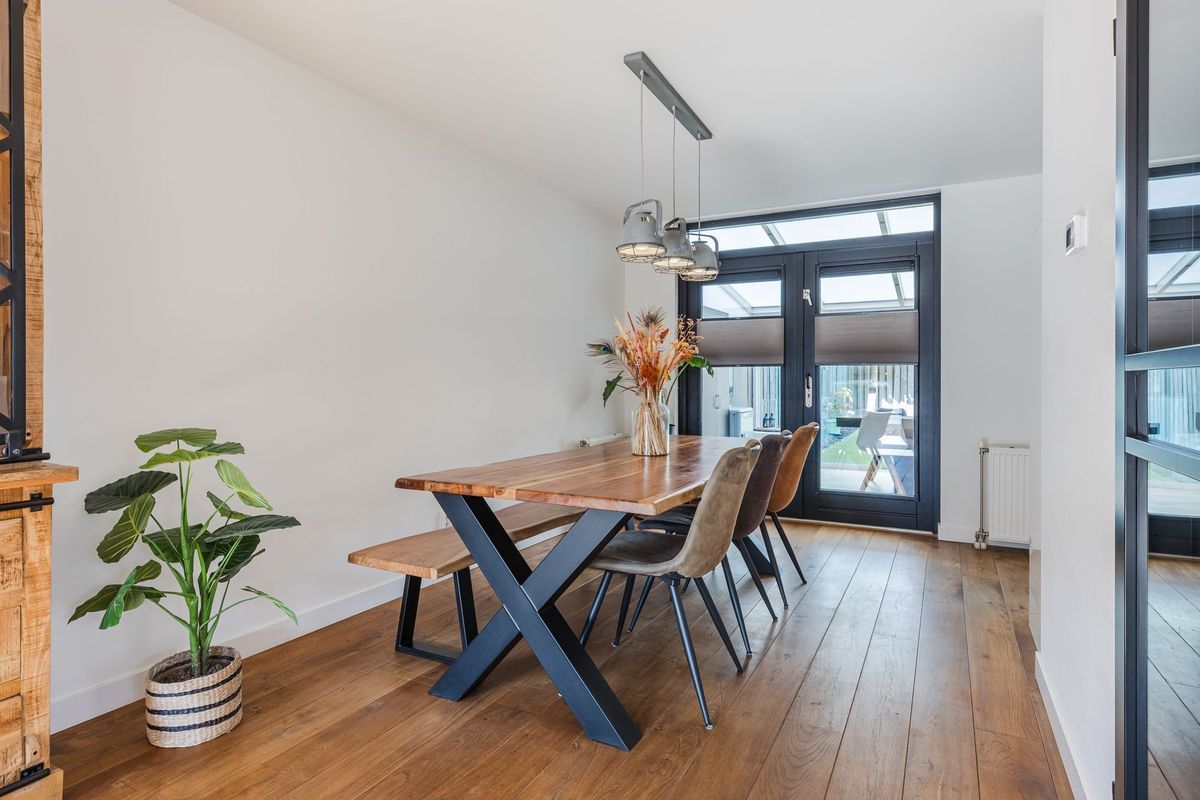 Marnix Gijsenstraat 7 Photo Blur 10