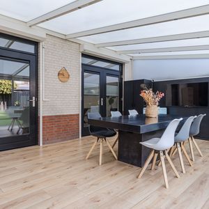 Marnix Gijsenstraat 7 Photo 2