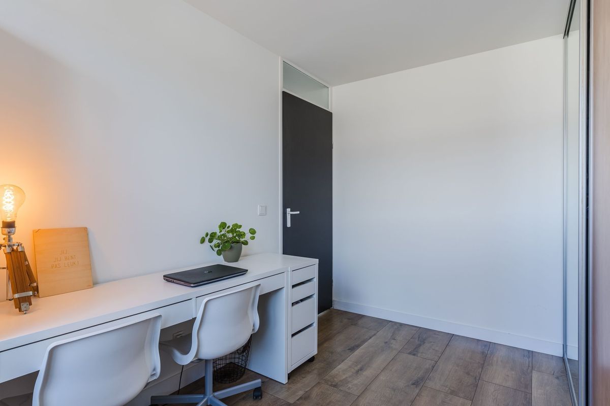 Marnix Gijsenstraat 7 Photo Blur 26