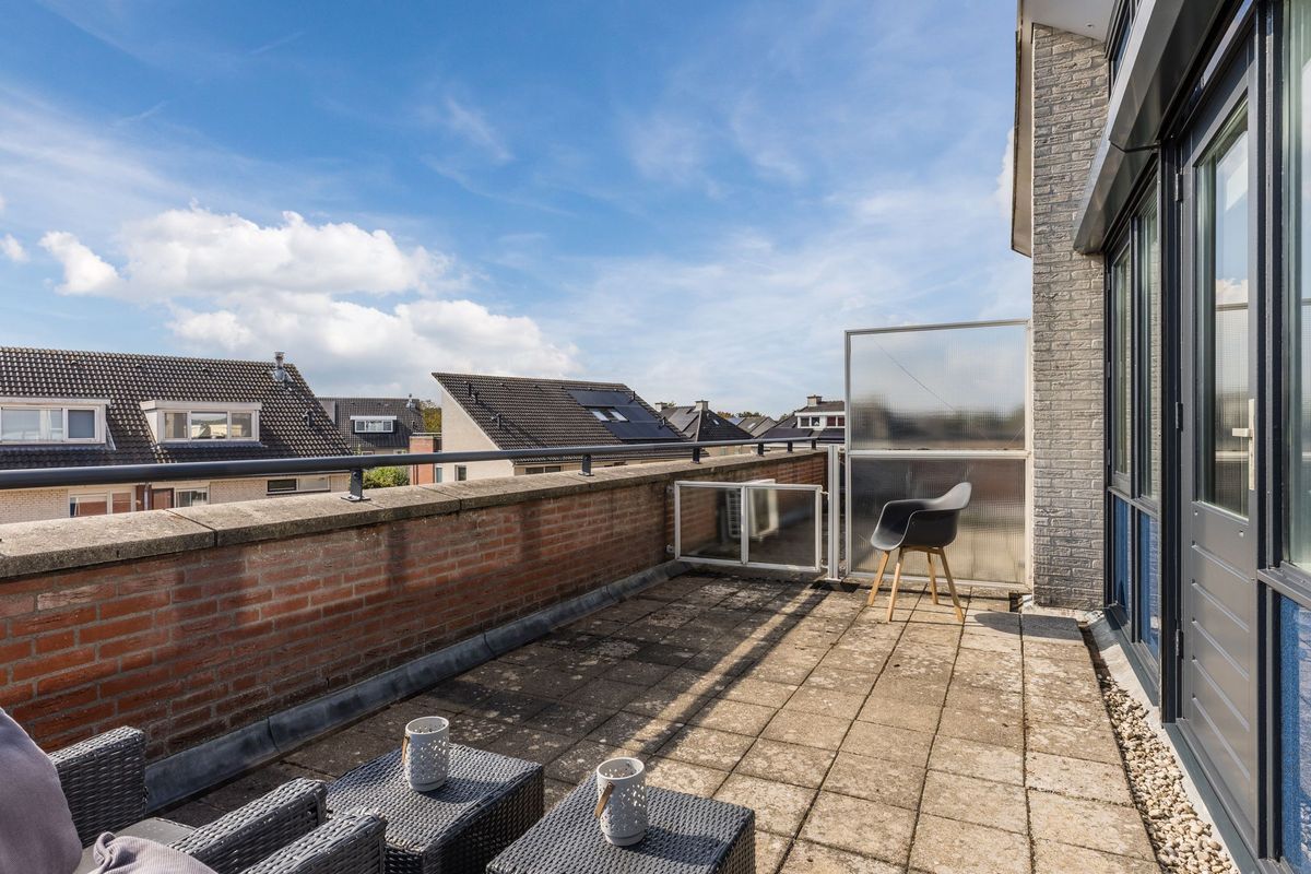 Marnix Gijsenstraat 7 Photo Blur 37