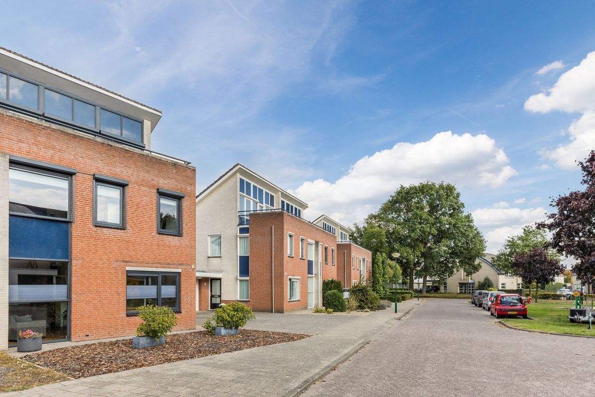 Marnix Gijsenstraat 7 Photo Blur 39