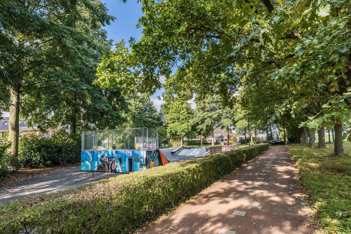 Marnix Gijsenstraat 7 Photo Blur 46