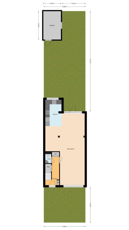 Eppe 5 Floorplan Blur 0