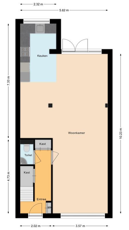 Eppe 5 Floorplan Blur 1