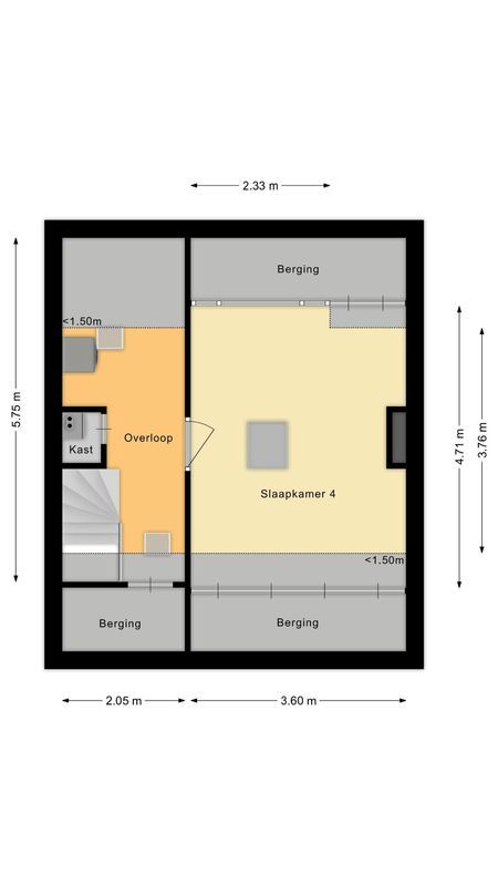 Eppe 5 Floorplan Blur 3