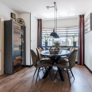 Margrietstraat 59 Photo 2