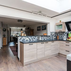 Margrietstraat 59 Photo 4