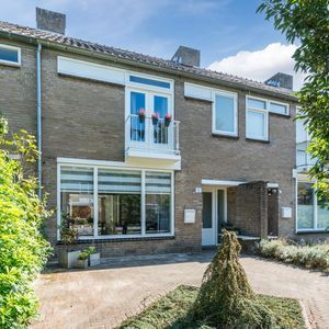 Schepenenstraat 30 Photo 4