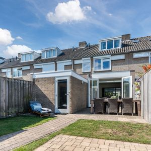 Schepenenstraat 30 Photo 2