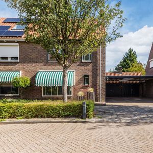 van der Puttstraat 38 Photo 4