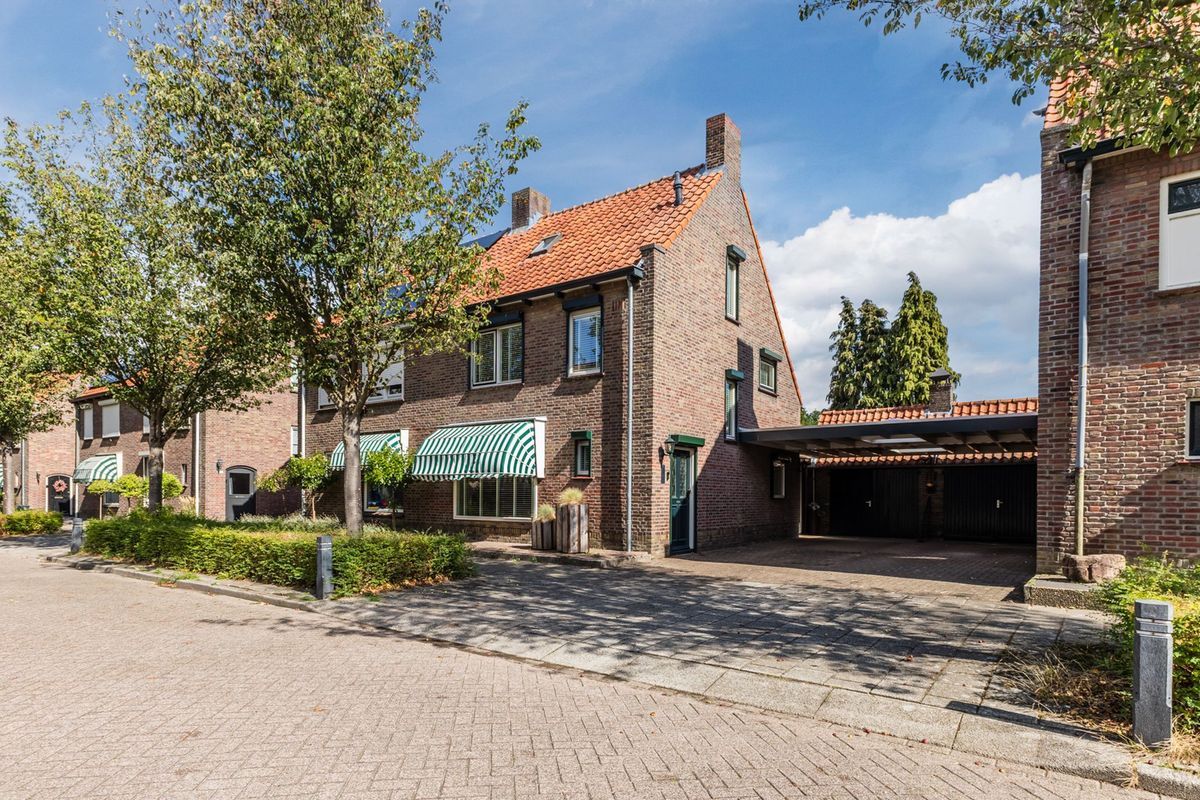 van der Puttstraat 38 Photo Blur 0
