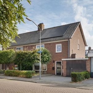 Vrijheidstraat 3 Photo 4