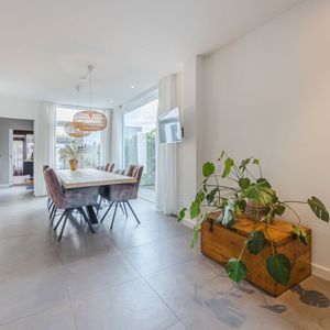 Emmastraat 35 Photo 2