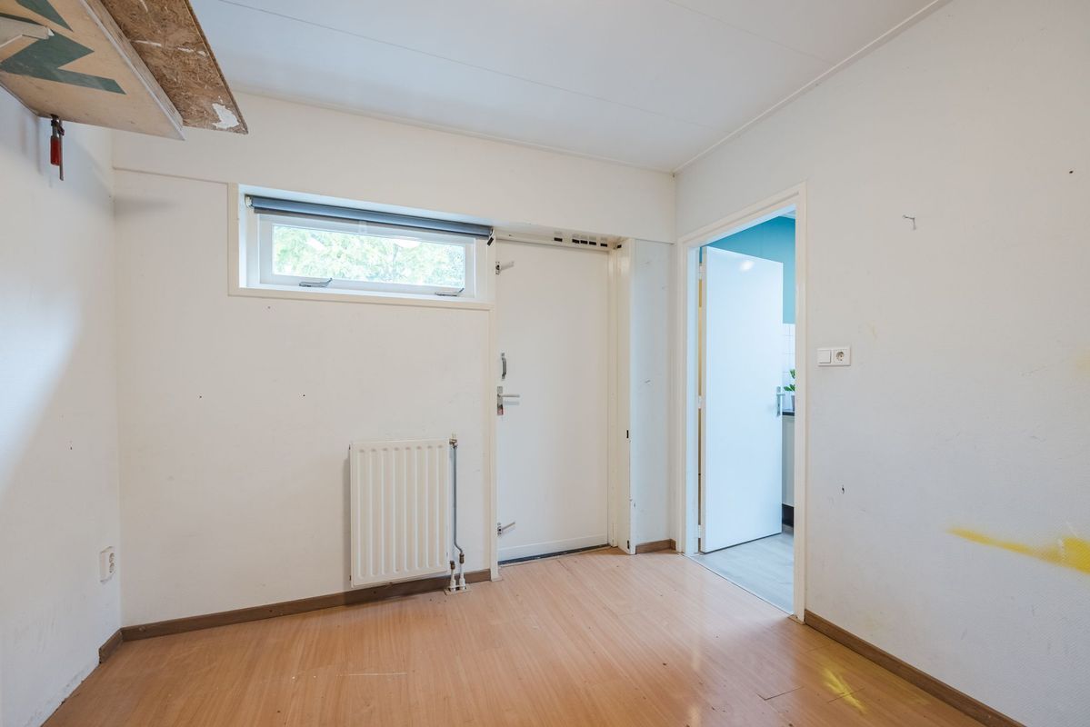 Emmastraat 35 Photo Blur 38
