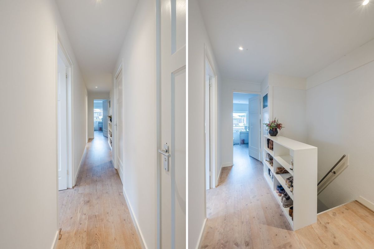 Emmastraat 35 Photo Blur 46