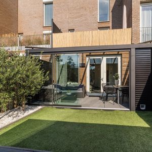 Reggestraat 63 Photo 4