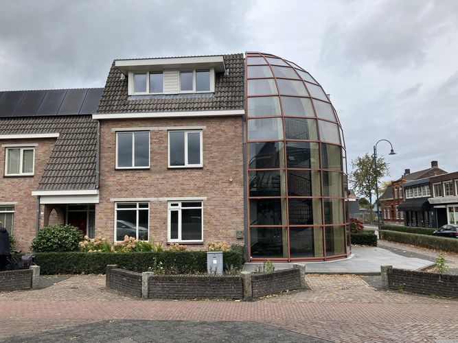 Hoofdstraat 53 - A Photo 1