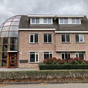 Hoofdstraat 53 - A Photo 2
