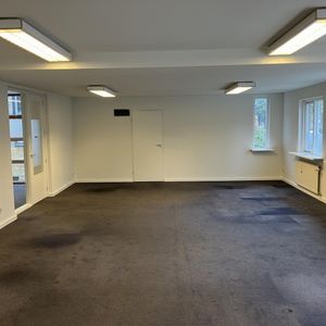 Hoofdstraat 53 - A Photo 4