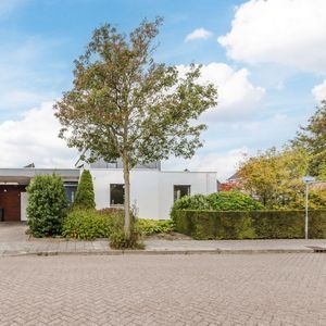 Rozelaar 16 Photo 4
