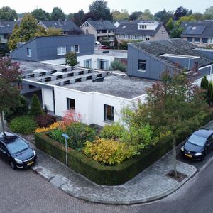 Rozelaar 16 Photo 2